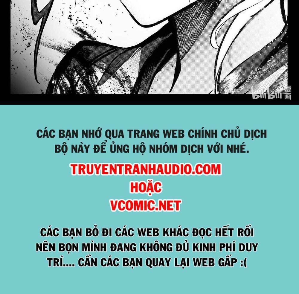 Nguyên Tôn - 465 - /uploads/20240102/b1b9775d3b7704d491d37a6c3803004b/chapter_465/page_9.jpg