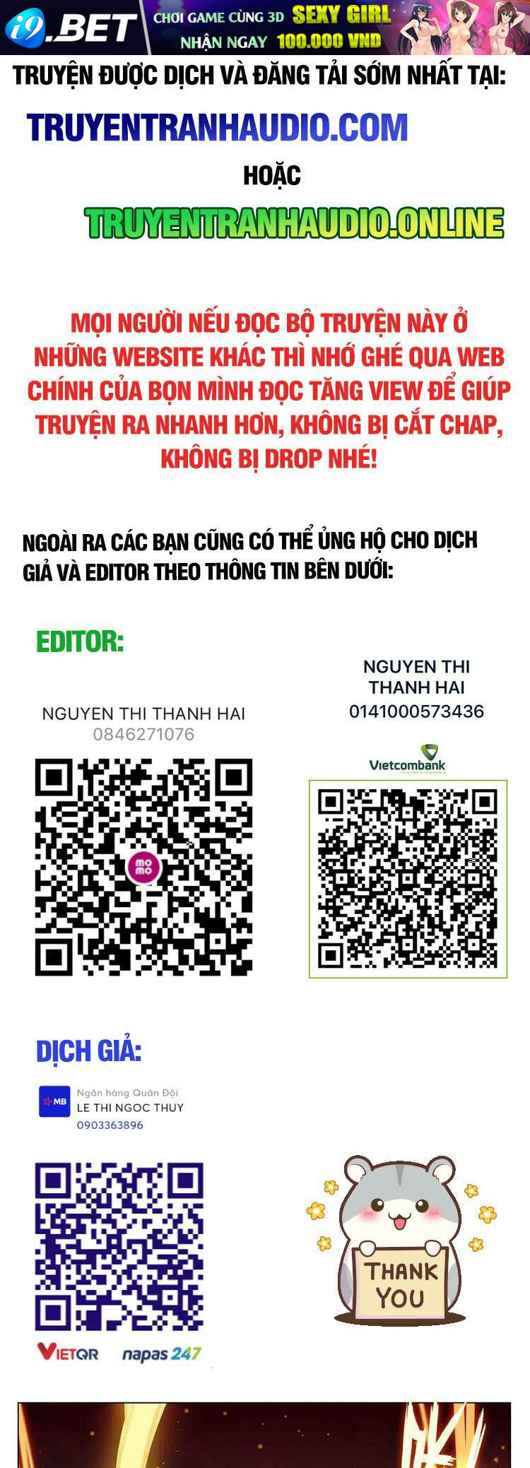 Nguyên Tôn - 511 - /uploads/20240102/b1b9775d3b7704d491d37a6c3803004b/chapter_511/page_1.jpg