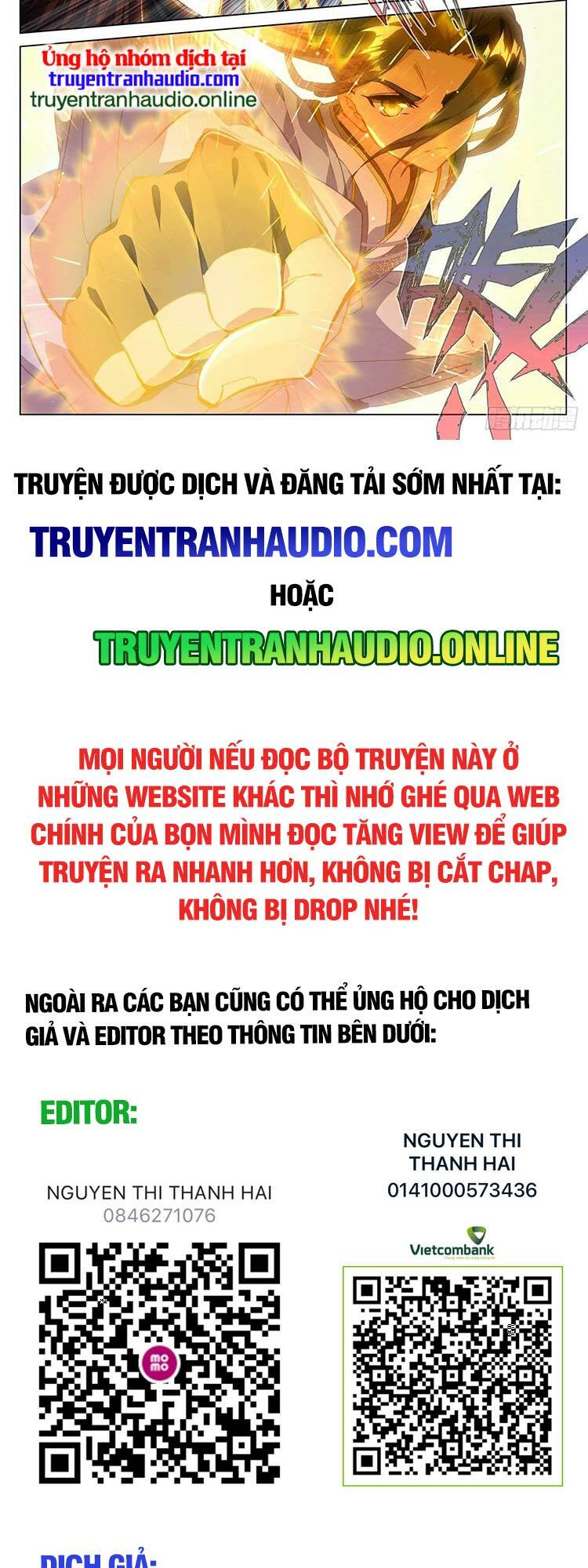 Nguyên Tôn - 511 - /uploads/20240102/b1b9775d3b7704d491d37a6c3803004b/chapter_511/page_4.jpg