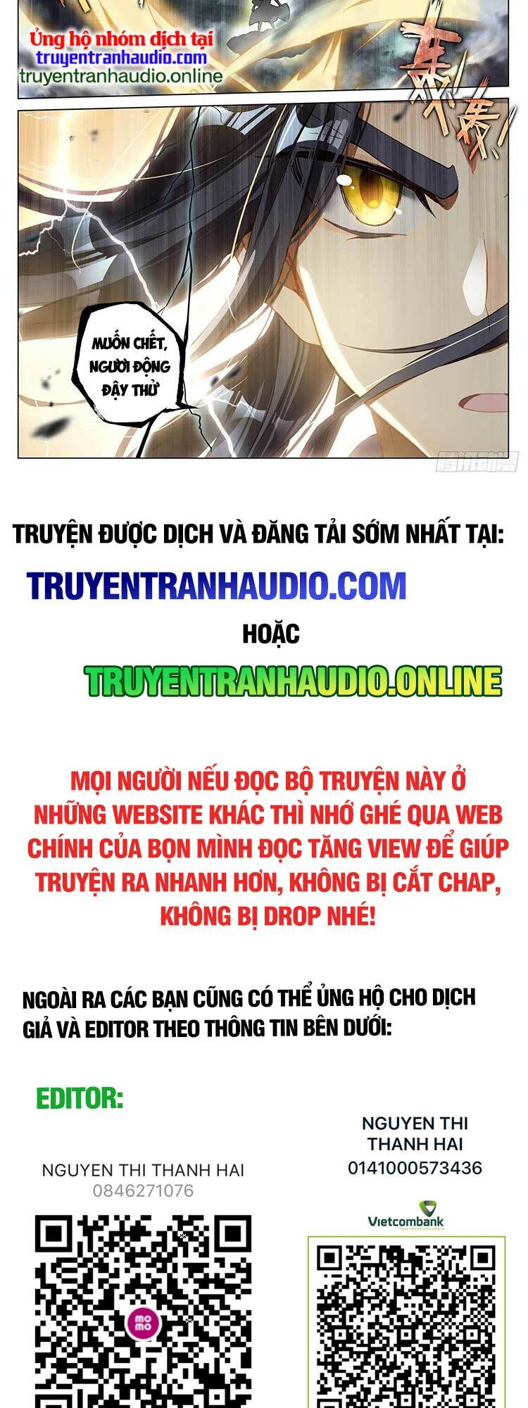 Nguyên Tôn - 511 - /uploads/20240102/b1b9775d3b7704d491d37a6c3803004b/chapter_511/page_9.jpg