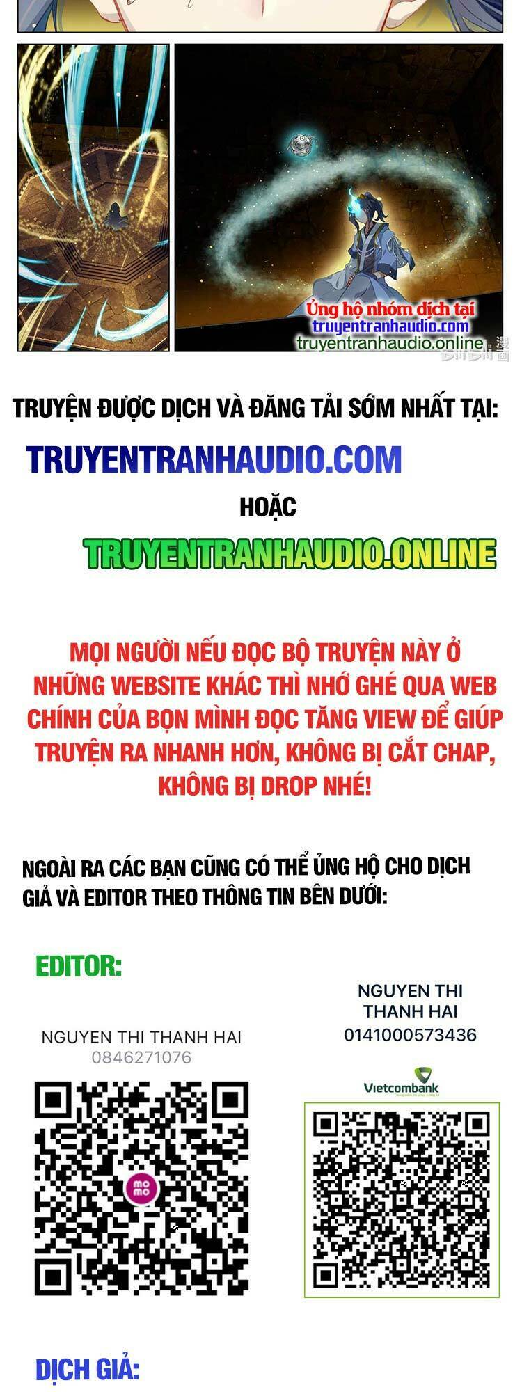 Nguyên Tôn - 514 - /uploads/20240102/b1b9775d3b7704d491d37a6c3803004b/chapter_514/page_6.jpg