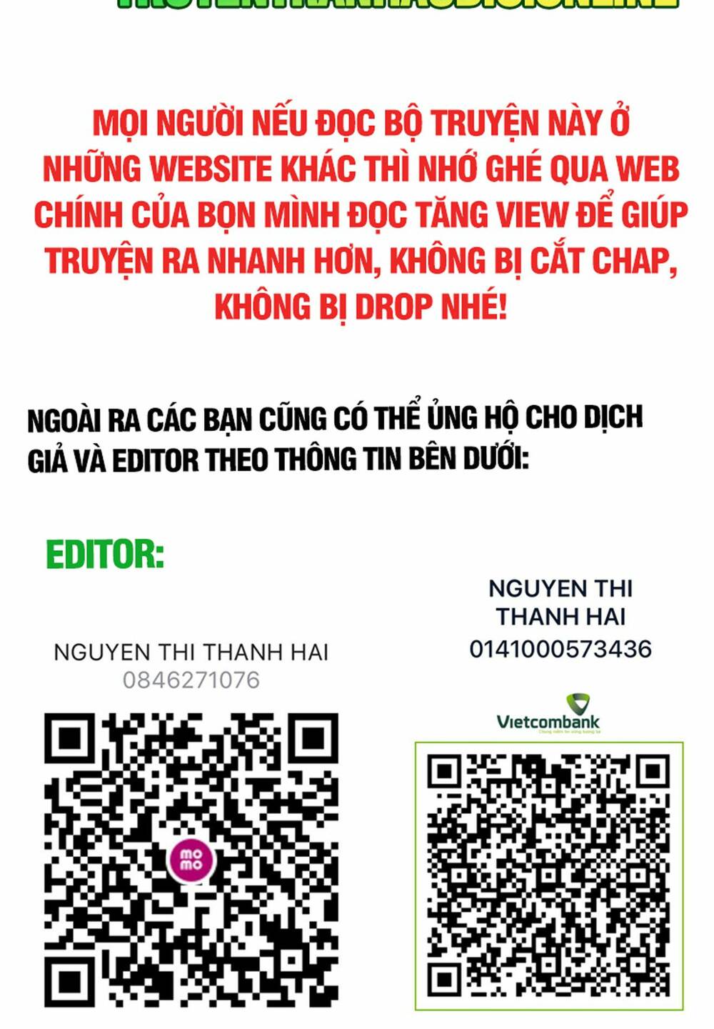 Nguyên Tôn - 518 - /uploads/20240102/b1b9775d3b7704d491d37a6c3803004b/chapter_518/page_11.jpg