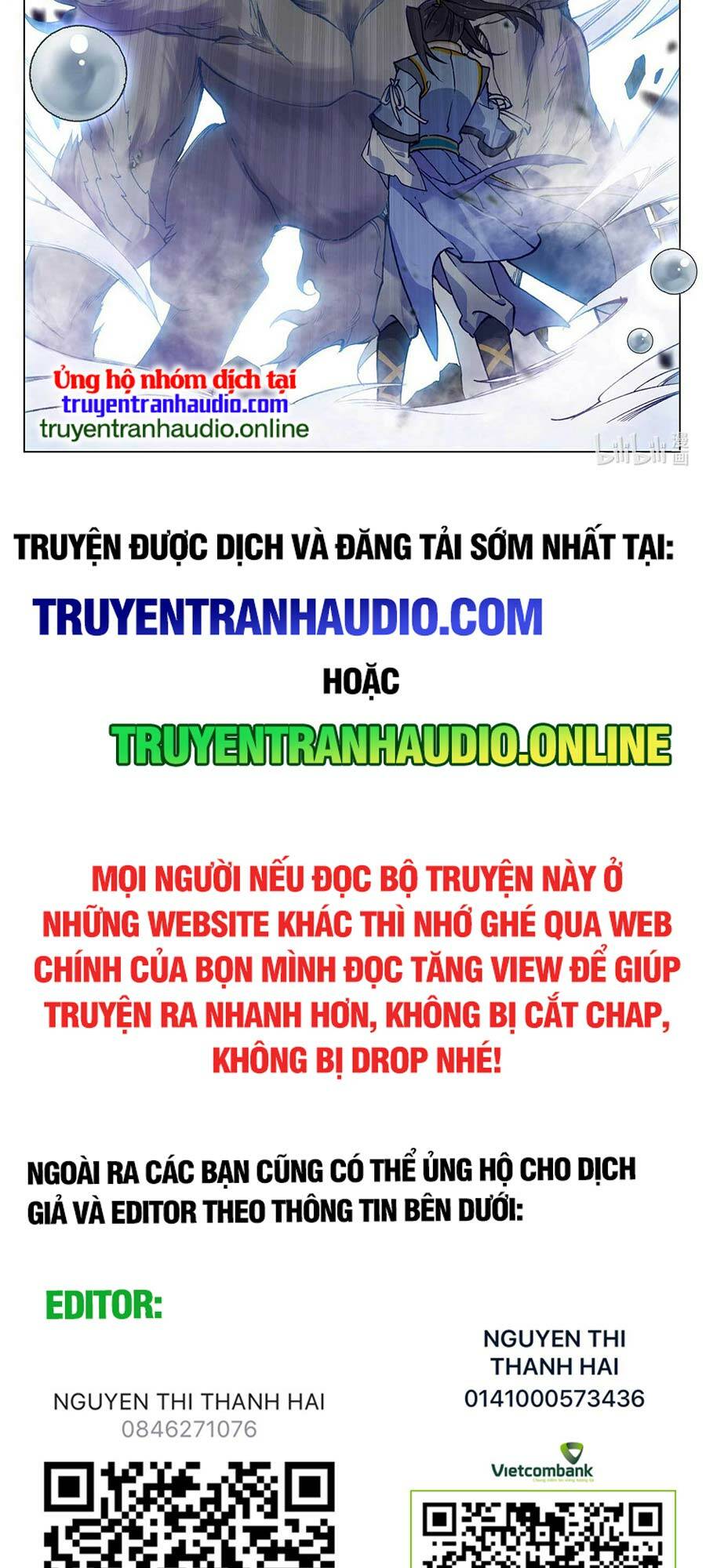 Nguyên Tôn - 519 - /uploads/20240102/b1b9775d3b7704d491d37a6c3803004b/chapter_519/page_7.jpg