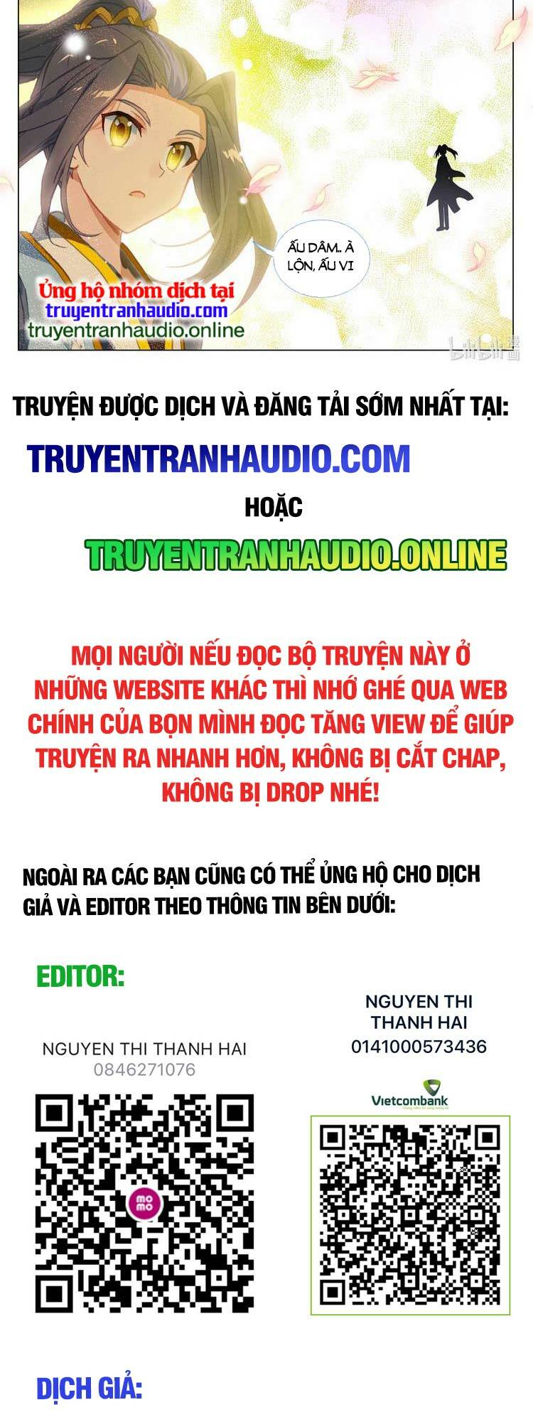 Nguyên Tôn - 520 - /uploads/20240102/b1b9775d3b7704d491d37a6c3803004b/chapter_520/page_6.jpg