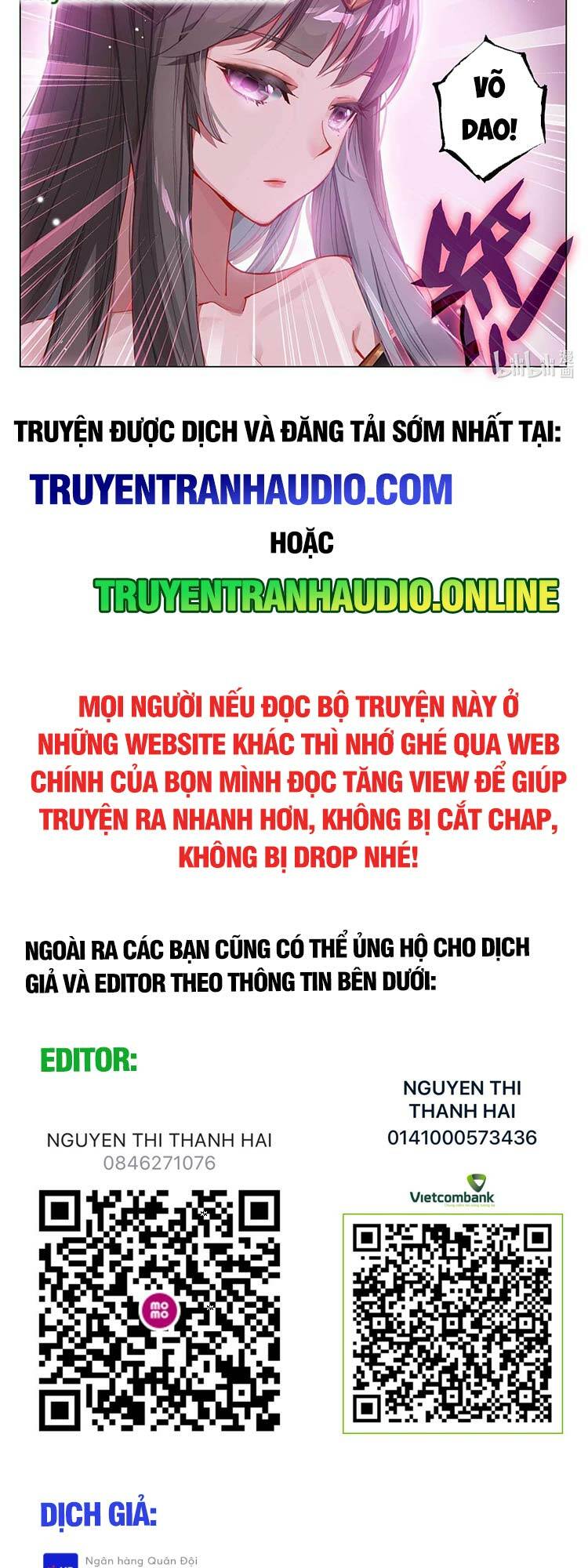 Nguyên Tôn - 521 - /uploads/20240102/b1b9775d3b7704d491d37a6c3803004b/chapter_521/page_6.jpg