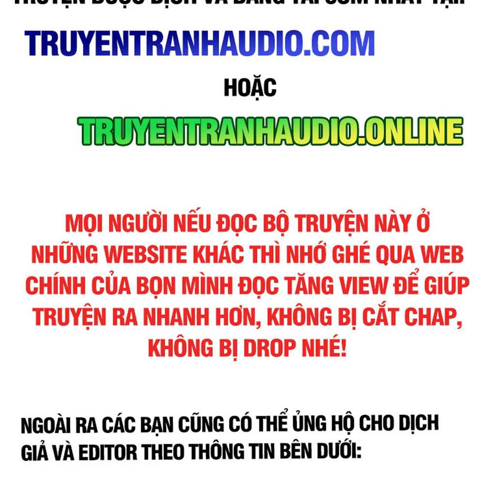 Nguyên Tôn - 522 - /uploads/20240102/b1b9775d3b7704d491d37a6c3803004b/chapter_522/page_11.jpg