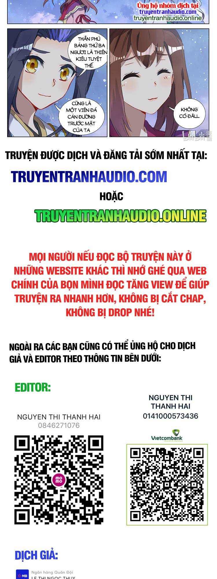 Nguyên Tôn - 523 - /uploads/20240102/b1b9775d3b7704d491d37a6c3803004b/chapter_523/page_6.jpg