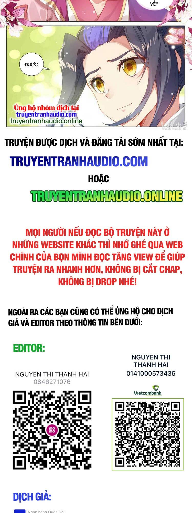 Nguyên Tôn - 524 - /uploads/20240102/b1b9775d3b7704d491d37a6c3803004b/chapter_524/page_6.jpg