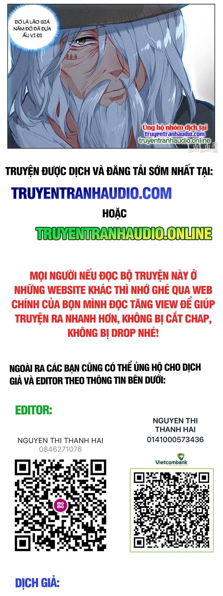 Nguyên Tôn - 525 - /uploads/20240102/b1b9775d3b7704d491d37a6c3803004b/chapter_525/page_6.jpg