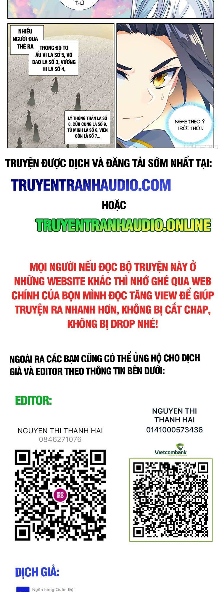 Nguyên Tôn - 526 - /uploads/20240102/b1b9775d3b7704d491d37a6c3803004b/chapter_526/page_6.jpg