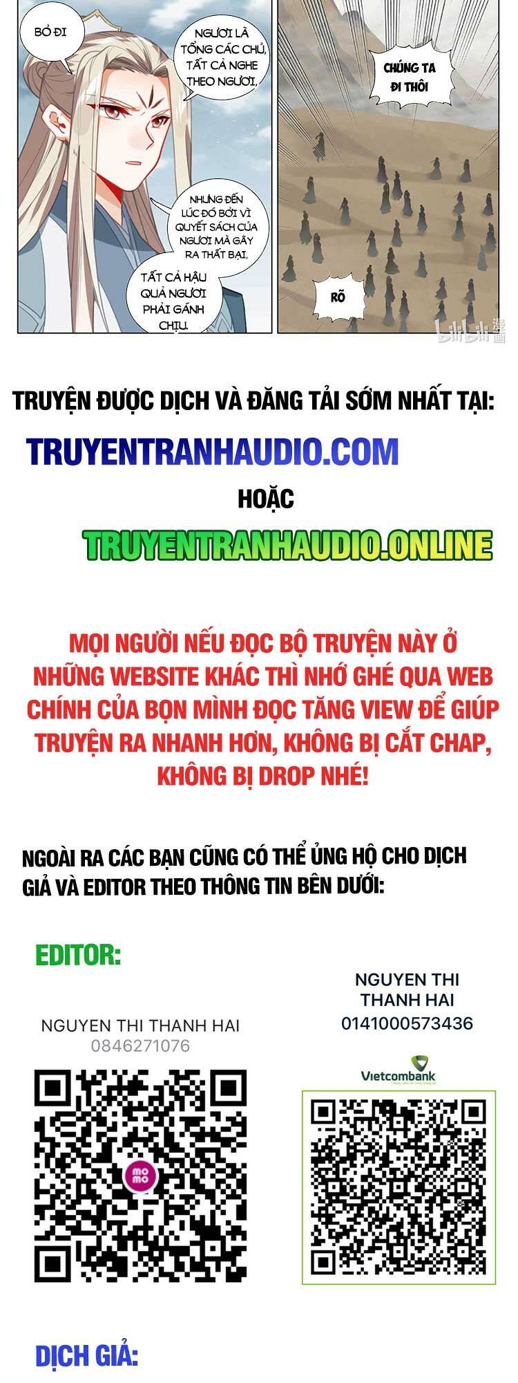 Nguyên Tôn - 528 - /uploads/20240102/b1b9775d3b7704d491d37a6c3803004b/chapter_528/page_6.jpg