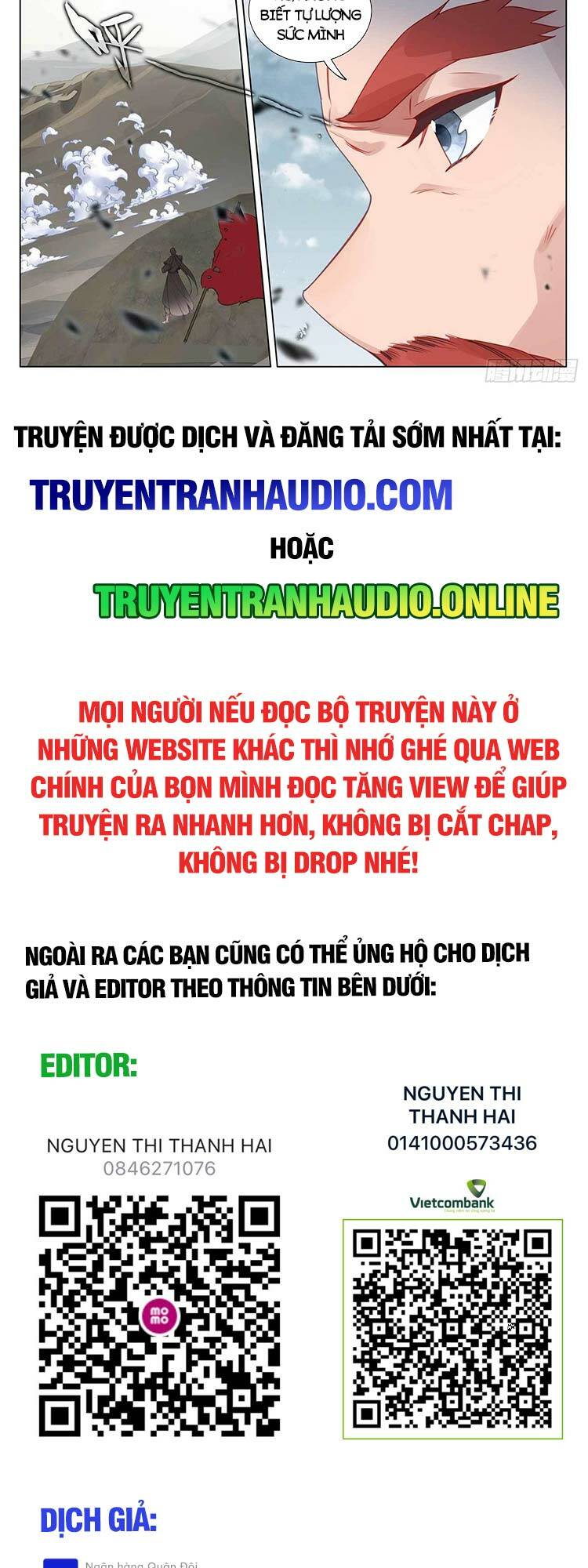 Nguyên Tôn - 529 - /uploads/20240102/b1b9775d3b7704d491d37a6c3803004b/chapter_529/page_6.jpg