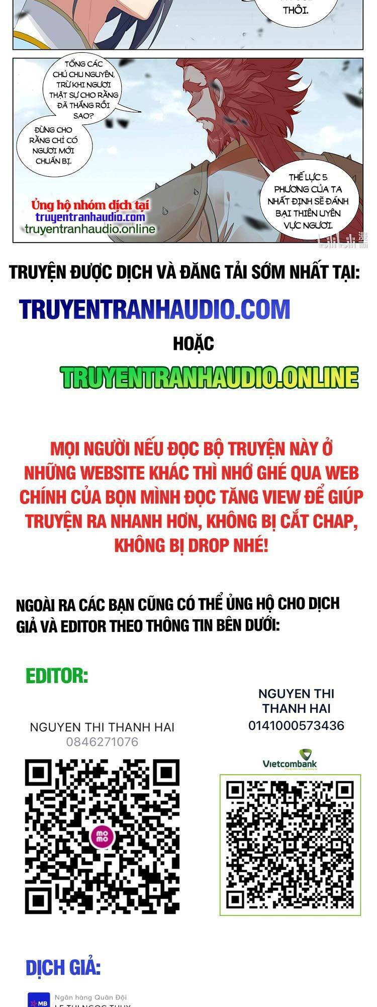 Nguyên Tôn - 530 - /uploads/20240102/b1b9775d3b7704d491d37a6c3803004b/chapter_530/page_6.jpg