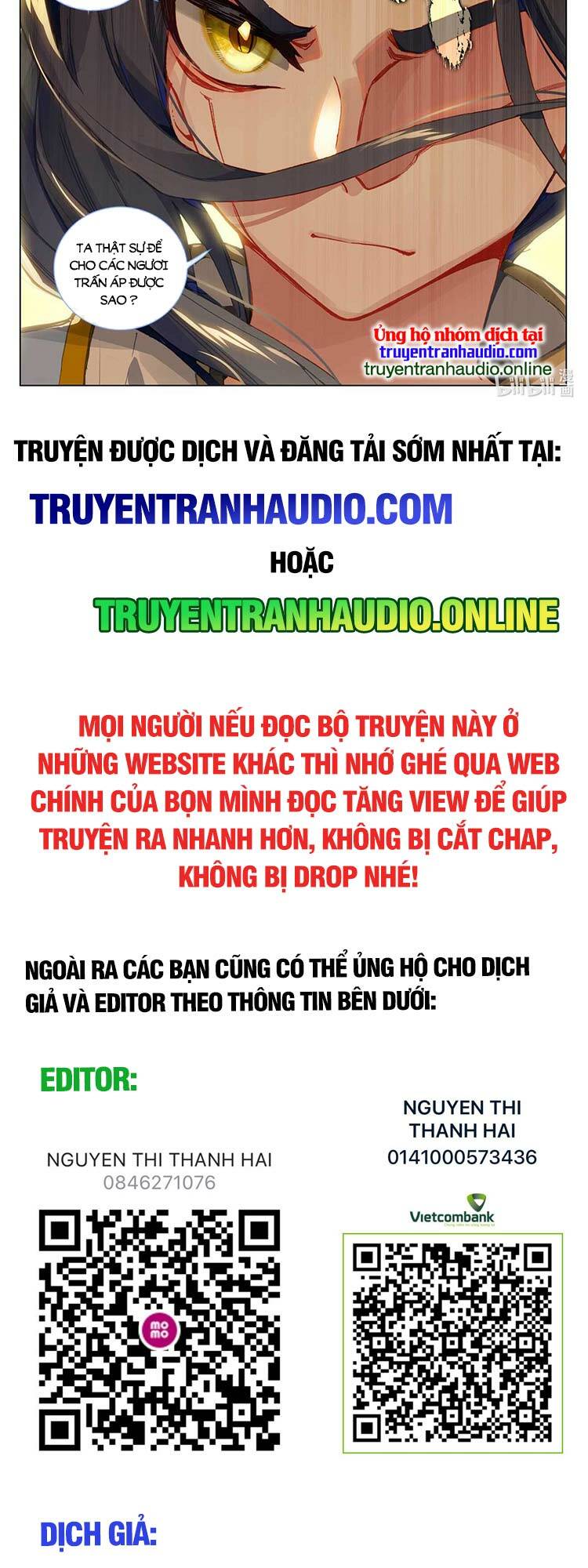 Nguyên Tôn - 531 - /uploads/20240102/b1b9775d3b7704d491d37a6c3803004b/chapter_531/page_6.jpg