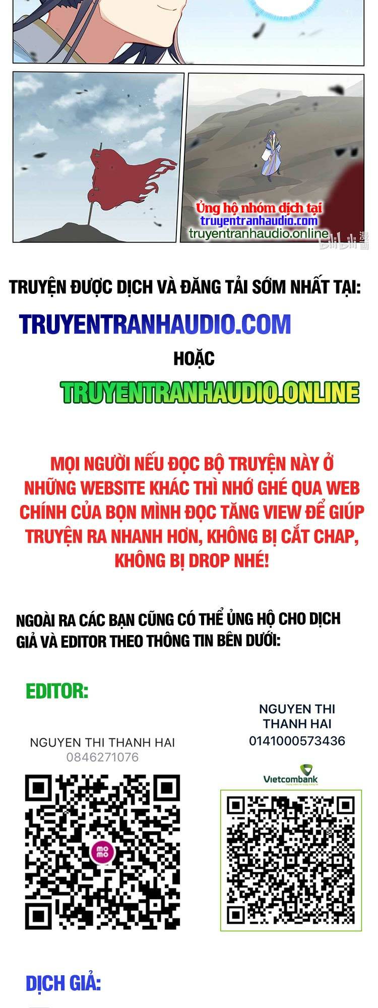 Nguyên Tôn - 532 - /uploads/20240102/b1b9775d3b7704d491d37a6c3803004b/chapter_532/page_6.jpg