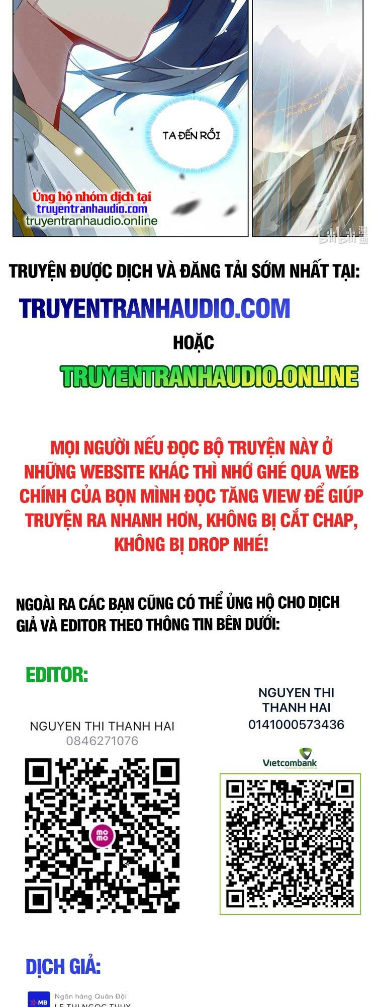 Nguyên Tôn - 533 - /uploads/20240102/b1b9775d3b7704d491d37a6c3803004b/chapter_533/page_6.jpg