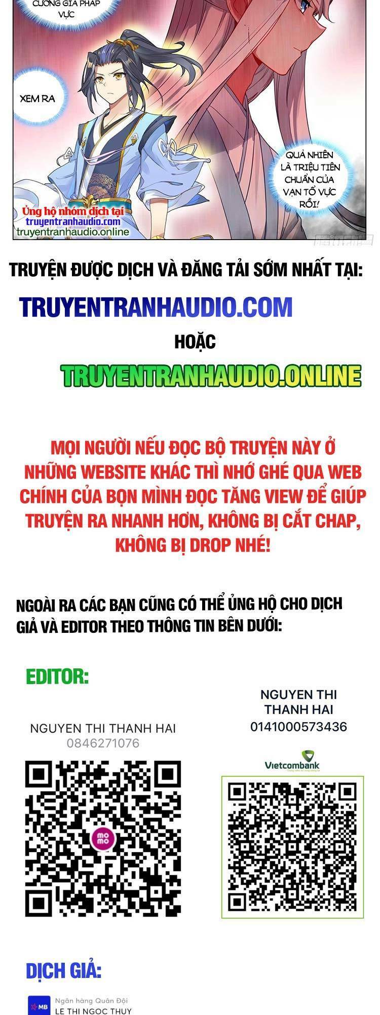 Nguyên Tôn - 536 - /uploads/20240102/b1b9775d3b7704d491d37a6c3803004b/chapter_536/page_6.jpg