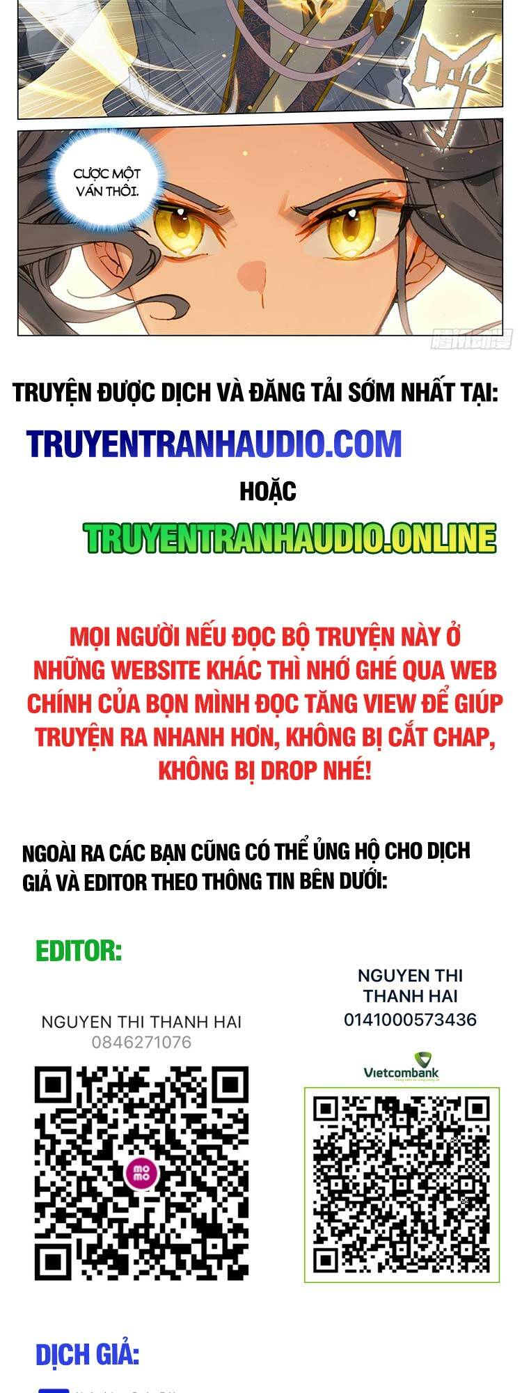 Nguyên Tôn - 539 - /uploads/20240102/b1b9775d3b7704d491d37a6c3803004b/chapter_539/page_6.jpg