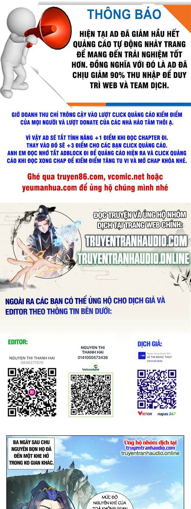 Nguyên Tôn - 545 - /uploads/20240102/b1b9775d3b7704d491d37a6c3803004b/chapter_545/page_1.jpg