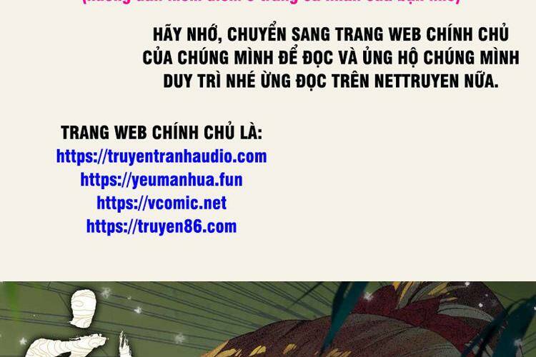 Nguyên Tôn - 631 - /uploads/20240102/b1b9775d3b7704d491d37a6c3803004b/chapter_631/page_2.jpg