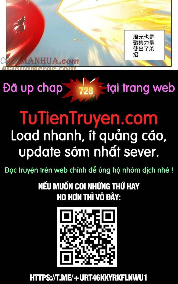 Nguyên Tôn - 728 - /uploads/20240102/b1b9775d3b7704d491d37a6c3803004b/chapter_728/page_8.jpg