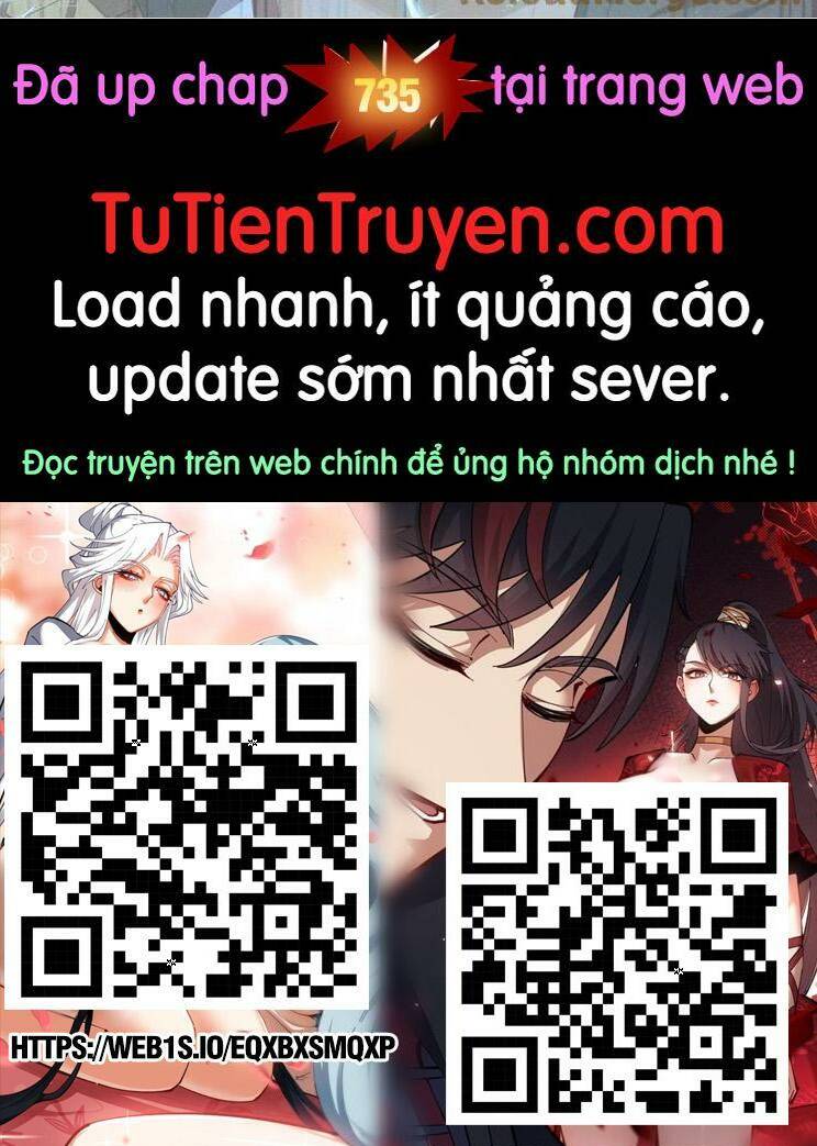 Nguyên Tôn - 734 - /uploads/20240102/b1b9775d3b7704d491d37a6c3803004b/chapter_734/page_9.jpg