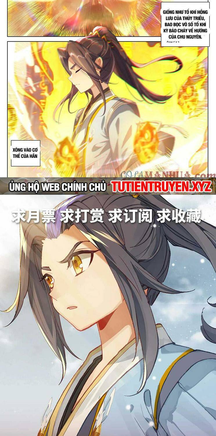 Nguyên Tôn - 736 - /uploads/20240102/b1b9775d3b7704d491d37a6c3803004b/chapter_736/page_7.jpg