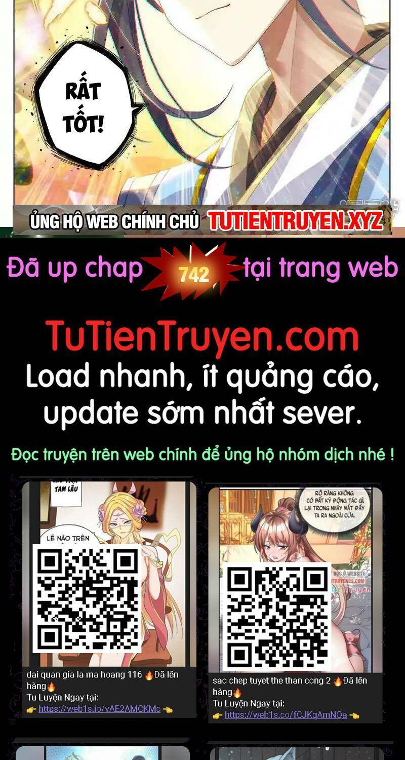 Nguyên Tôn - 741 - /uploads/20240102/b1b9775d3b7704d491d37a6c3803004b/chapter_741/page_7.jpg