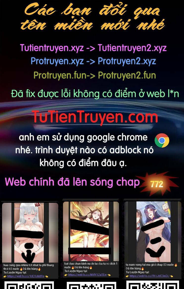 Nguyên Tôn - 771 - /uploads/20240102/b1b9775d3b7704d491d37a6c3803004b/chapter_771/page_1.jpg