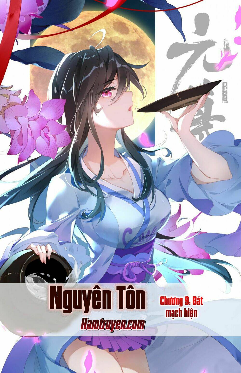 Nguyên Tôn - 9 - /uploads/20240102/b1b9775d3b7704d491d37a6c3803004b/chapter_9/page_2.jpg