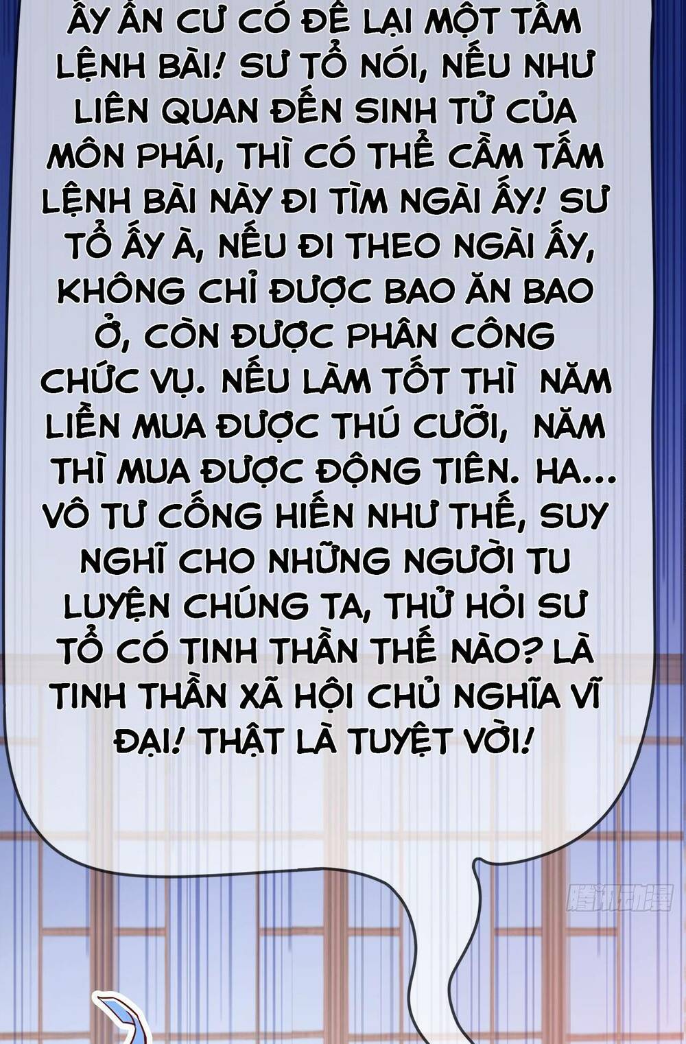 Ẩn Cư Mười Vạn Năm - 1 - /uploads/20240102/b1f069a89ebf7293f126f6bbfb557bdf/chapter_1/page_14.jpg