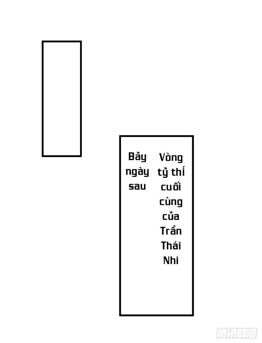 Ẩn Cư Mười Vạn Năm - 20 - /uploads/20240102/b1f069a89ebf7293f126f6bbfb557bdf/chapter_20/page_17.jpg