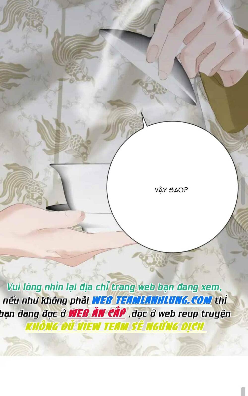 Vương Gia Hắn Luôn Nghĩ Tôi Yêu Hắn Đến Nghiện - 12 - /uploads/20240102/bfb80f5d125e24da45a1d87a6bb413ca/chapter_12/page_21.jpg