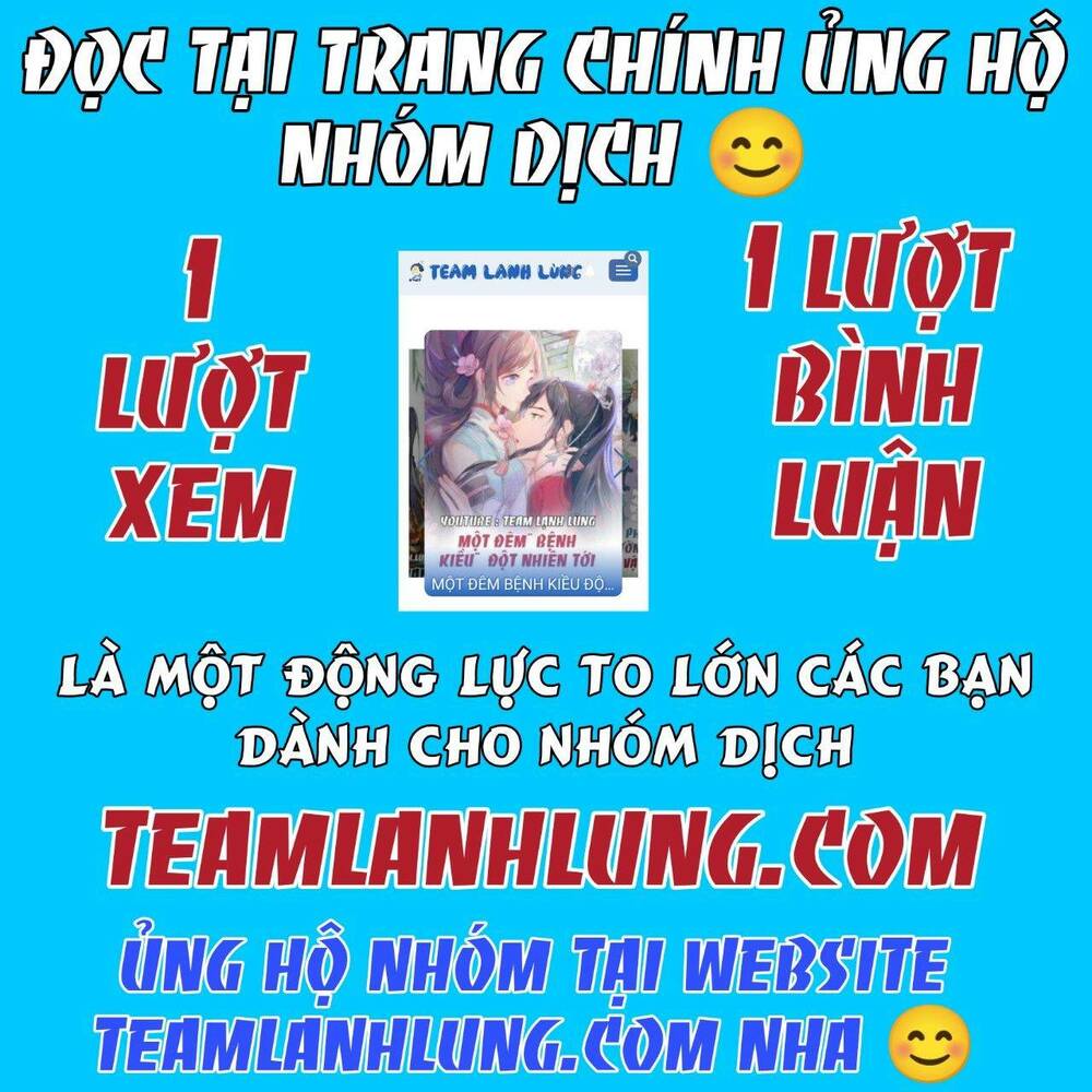 Vương Gia Hắn Luôn Nghĩ Tôi Yêu Hắn Đến Nghiện - 2 - /uploads/20240102/bfb80f5d125e24da45a1d87a6bb413ca/chapter_2/page_48.jpg