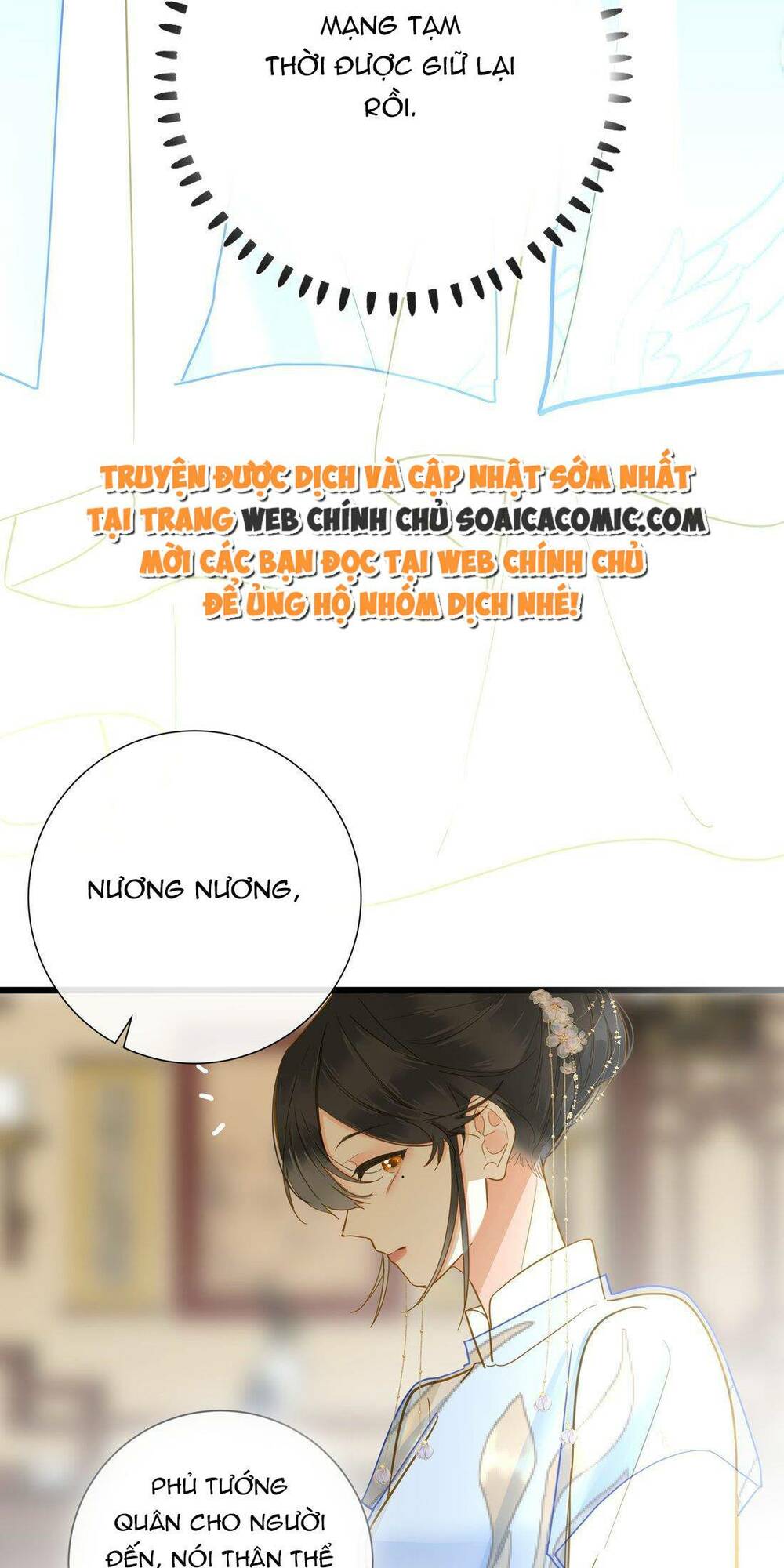 Vương Gia Hắn Luôn Nghĩ Tôi Yêu Hắn Đến Nghiện - 31 - /uploads/20240102/bfb80f5d125e24da45a1d87a6bb413ca/chapter_31/page_30.jpg