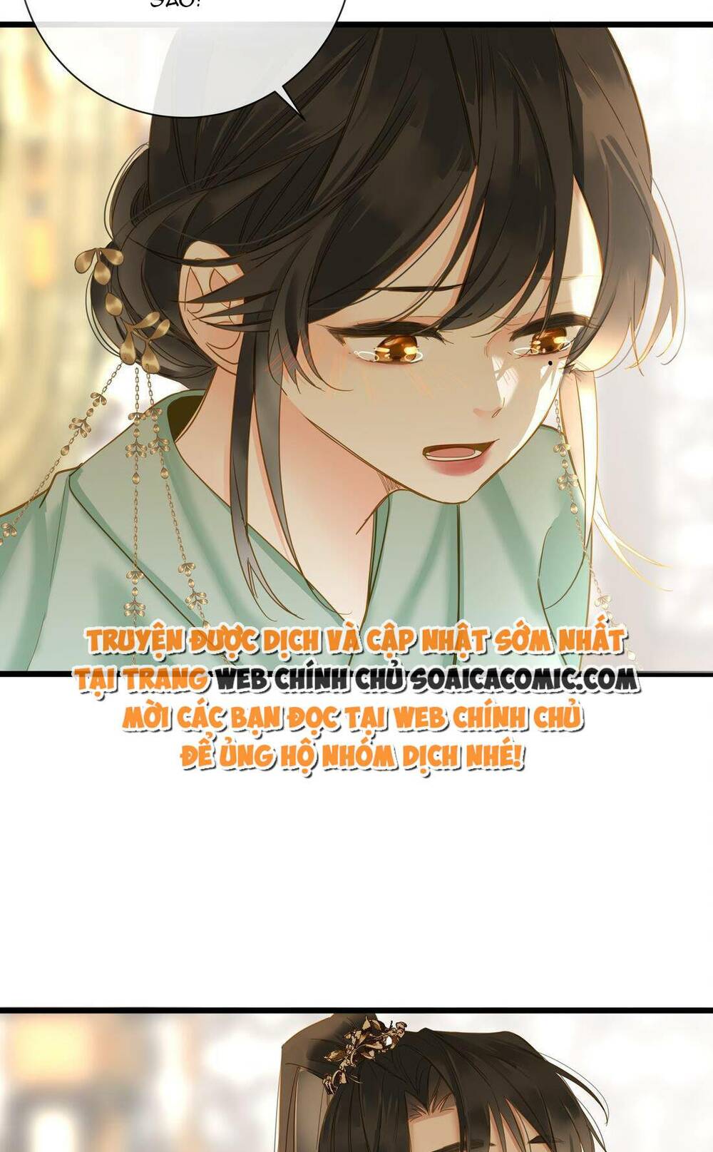 Vương Gia Hắn Luôn Nghĩ Tôi Yêu Hắn Đến Nghiện - 39 - /uploads/20240102/bfb80f5d125e24da45a1d87a6bb413ca/chapter_39/page_44.jpg