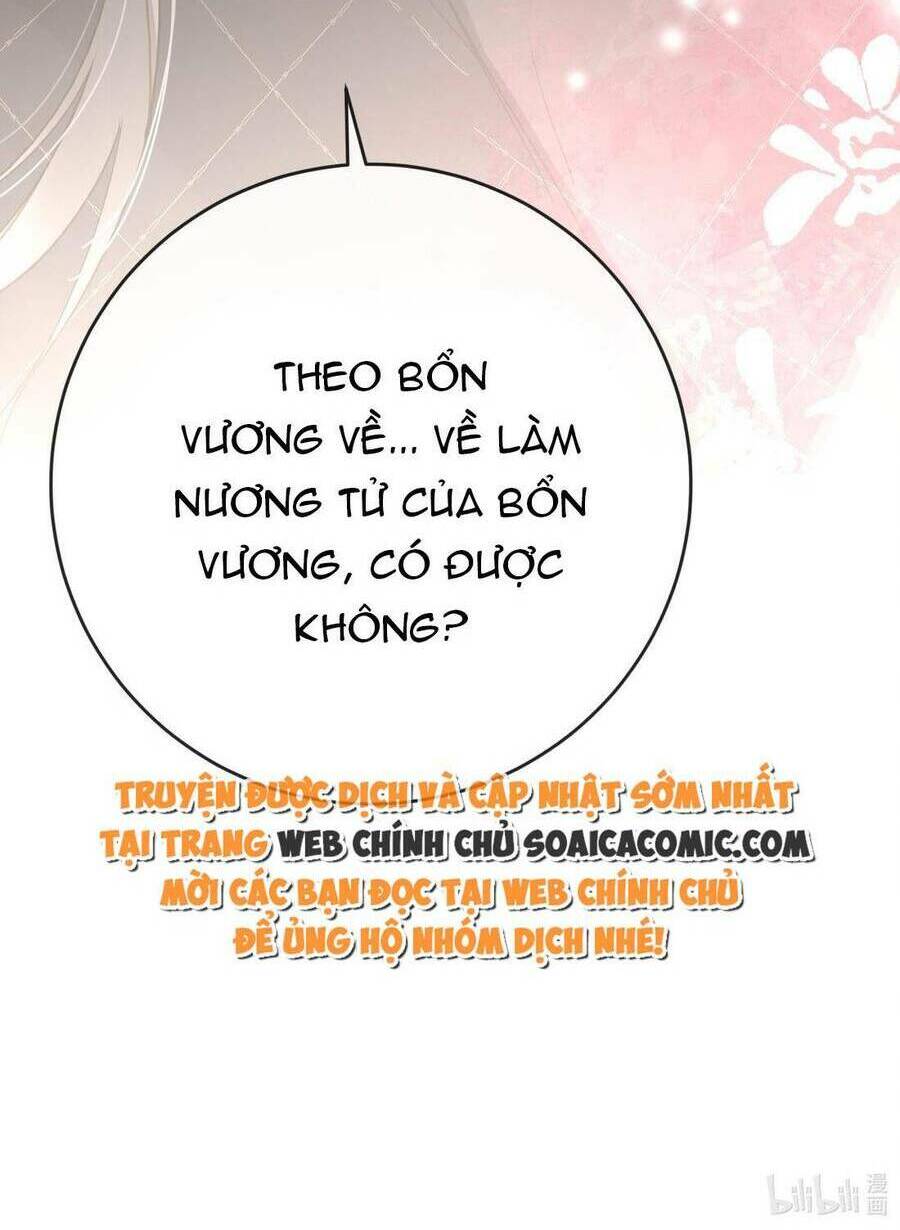 Vương Gia Hắn Luôn Nghĩ Tôi Yêu Hắn Đến Nghiện - 47 - /uploads/20240102/bfb80f5d125e24da45a1d87a6bb413ca/chapter_47/page_76.jpg