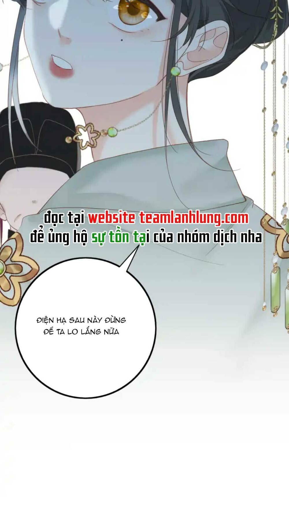 Vương Gia Hắn Luôn Nghĩ Tôi Yêu Hắn Đến Nghiện - 5 - /uploads/20240102/bfb80f5d125e24da45a1d87a6bb413ca/chapter_5/page_18.jpg