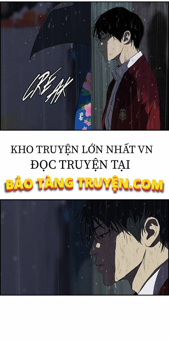 Thể Thao Cực Hạn - 113 - /uploads/20240102/c1ffb64a5d51d2034f98d19d283ca04f/chapter_113/page_11.jpg