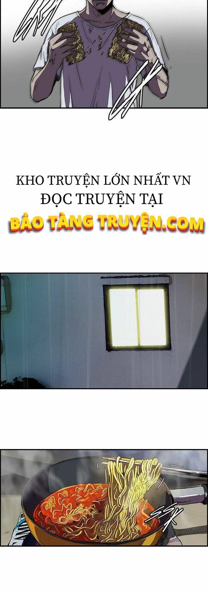 Thể Thao Cực Hạn - 113 - /uploads/20240102/c1ffb64a5d51d2034f98d19d283ca04f/chapter_113/page_20.jpg