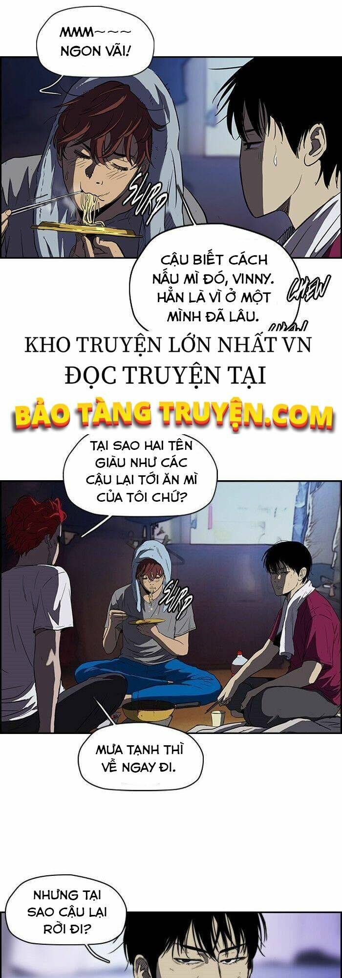 Thể Thao Cực Hạn - 113 - /uploads/20240102/c1ffb64a5d51d2034f98d19d283ca04f/chapter_113/page_21.jpg