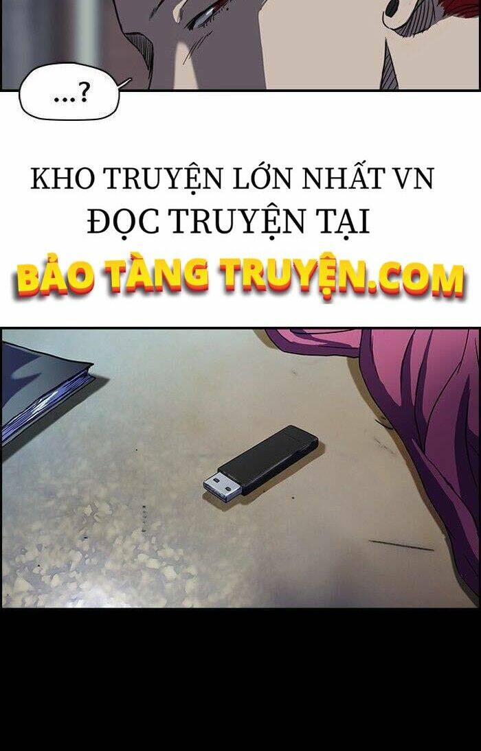 Thể Thao Cực Hạn - 113 - /uploads/20240102/c1ffb64a5d51d2034f98d19d283ca04f/chapter_113/page_28.jpg