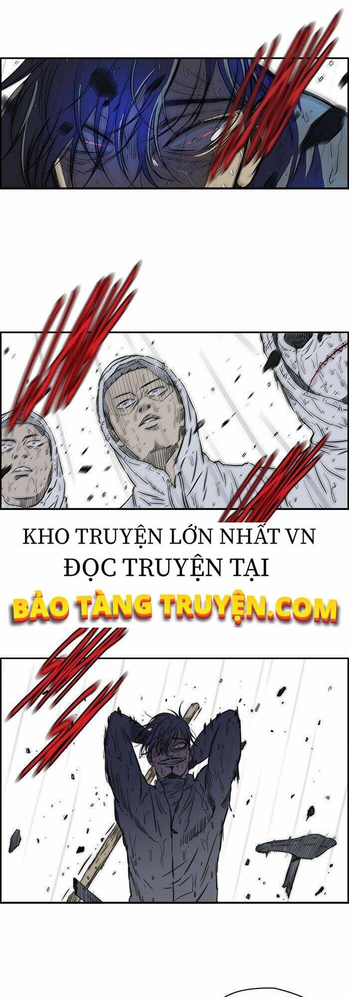 Thể Thao Cực Hạn - 113 - /uploads/20240102/c1ffb64a5d51d2034f98d19d283ca04f/chapter_113/page_5.jpg