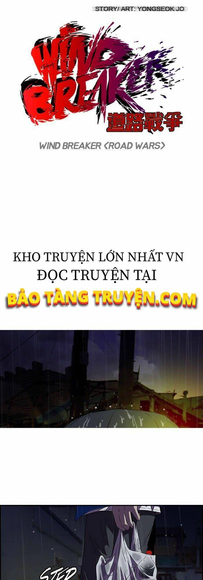 Thể Thao Cực Hạn - 113 - /uploads/20240102/c1ffb64a5d51d2034f98d19d283ca04f/chapter_113/page_8.jpg