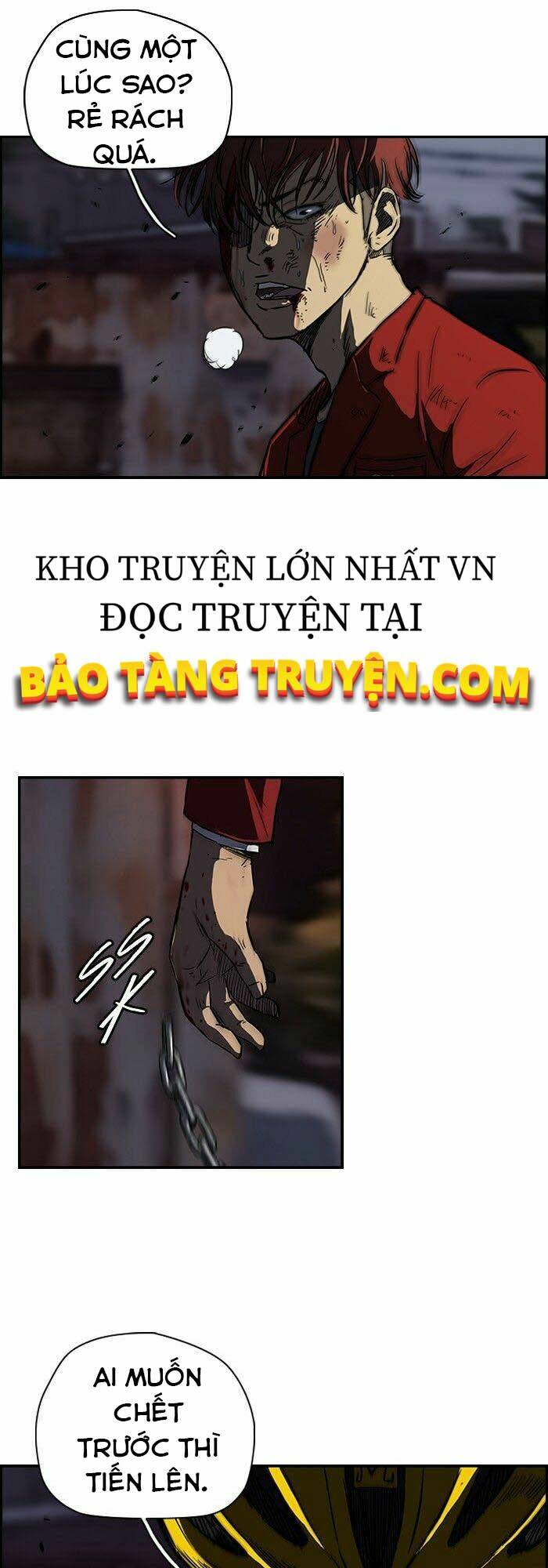 Thể Thao Cực Hạn - 118 - /uploads/20240102/c1ffb64a5d51d2034f98d19d283ca04f/chapter_118/page_11.jpg