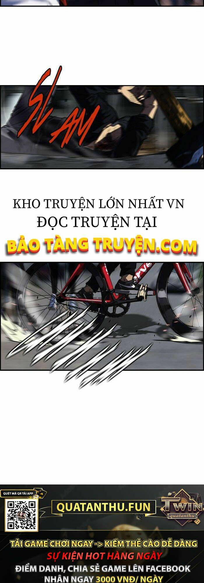 Thể Thao Cực Hạn - 118 - /uploads/20240102/c1ffb64a5d51d2034f98d19d283ca04f/chapter_118/page_3.jpg