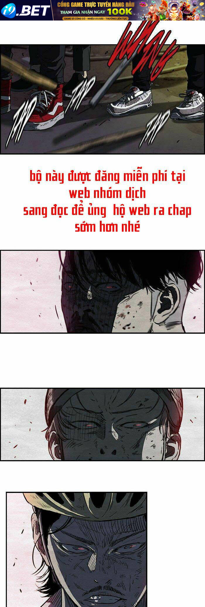 Thể Thao Cực Hạn - 118 - /uploads/20240102/c1ffb64a5d51d2034f98d19d283ca04f/chapter_118/page_31.jpg