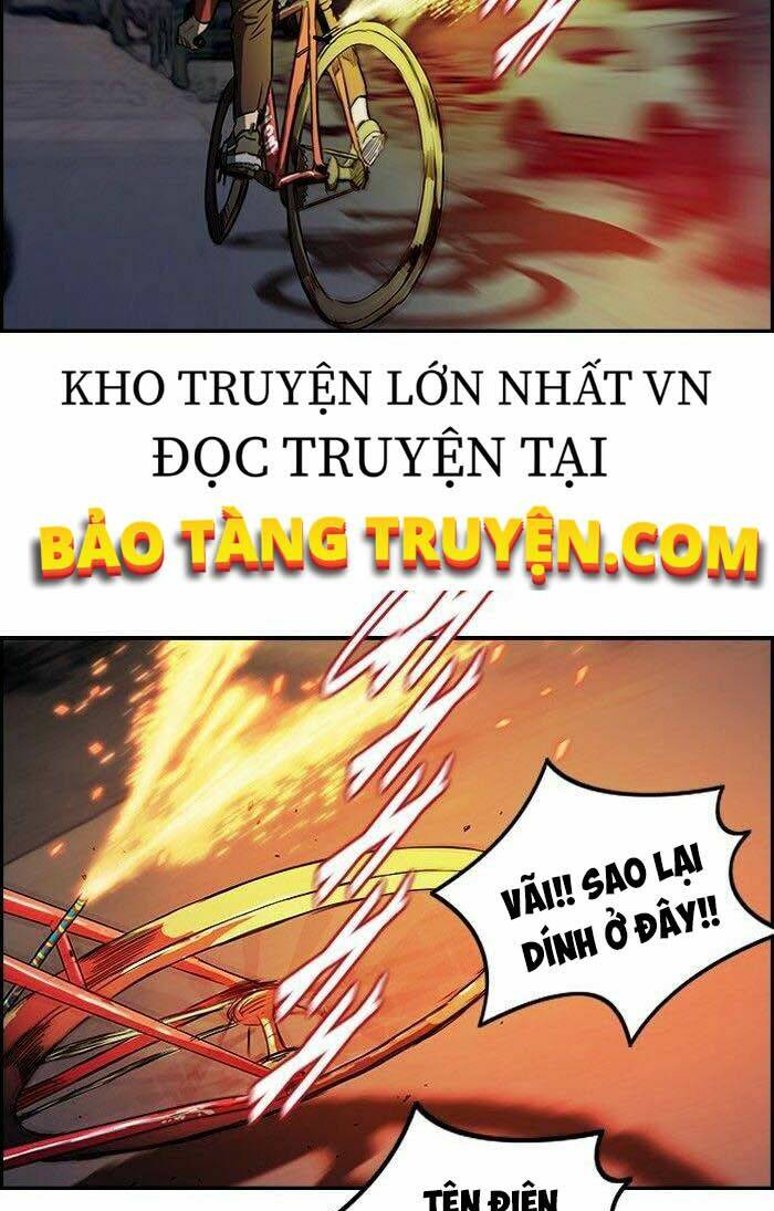 Thể Thao Cực Hạn - 119 - /uploads/20240102/c1ffb64a5d51d2034f98d19d283ca04f/chapter_119/page_16.jpg