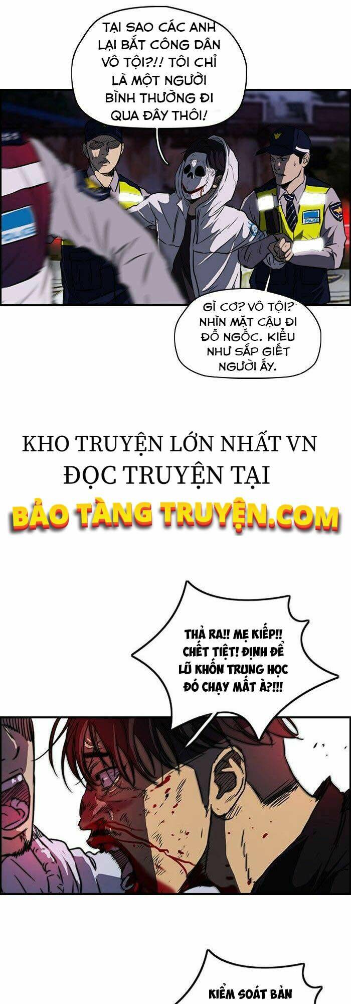 Thể Thao Cực Hạn - 119 - /uploads/20240102/c1ffb64a5d51d2034f98d19d283ca04f/chapter_119/page_5.jpg