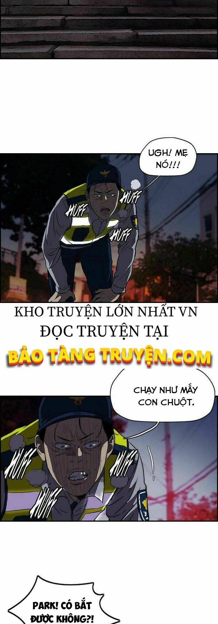 Thể Thao Cực Hạn - 120 - /uploads/20240102/c1ffb64a5d51d2034f98d19d283ca04f/chapter_120/page_10.jpg